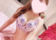谷町九丁目風俗エステ 大阪回春性感エステ・ティーク くるみ