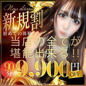 名古屋市内その他風俗エステ THE ESUTE HOUSE 柴田 あかり