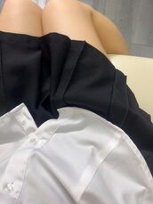 難波風俗エステ NADIA心斎橋店 小川　えりか