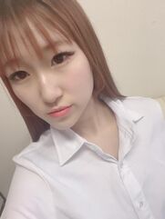 難波風俗エステ NADIA心斎橋店 久保　るな