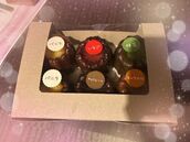 日本橋風俗エステ Aroma Dione 大阪店 ひのえ