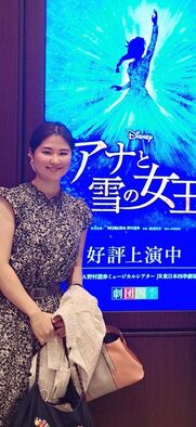 銀座・築地・新富町風俗エステ Mrs. Dandy Ginza 城月いろは
