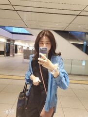 銀座・築地・新富町風俗エステ Mrs. Dandy Ginza 城月いろは