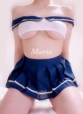 日本橋風俗エステ Aroma De Pari Maria【マリア】