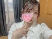 新大阪風俗エステ 新ハイブリッドエステエクスタシーPlus 志尊いのり