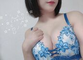 上野・鶯谷・日暮里風俗エステ 隙のあるエステ うたう