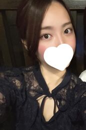 日本橋風俗エステ Aroma De Pari ミズキ