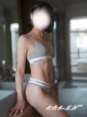広島風俗エステ とろける時間～脳バク♡エステ～ かれん