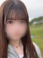 梅田風俗エステ ヒルズスパ梅田+ りさ