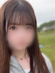 梅田風俗エステ ヒルズスパ梅田+ りさ