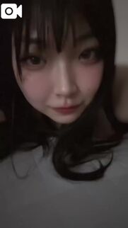 名駅風俗エステ すごいエステ名古屋店 ゆい