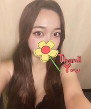 梅田風俗エステ 梅田ムチSpa女学院 【緒方 うた】