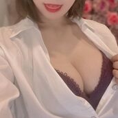広島風俗エステ ごほうびSPA広島店～巨乳巨尻専門の風俗メンズエステ～ みれい
