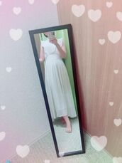 納屋橋風俗エステ 名古屋回春性感マッサージ倶楽部 りお