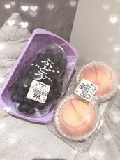 谷町九丁目風俗エステ YUDEN～油殿～谷九・日本橋店 美月　ありさ