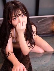 池袋・大塚風俗エステ ごほうびSPA池袋店～巨乳巨尻専門の風俗メンズエステ～ おもち