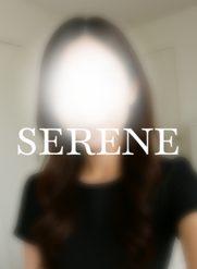 品川・五反田・蒲田風俗エステ 品川エッセンス 月神-serene-