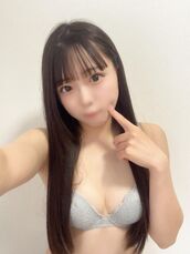 新宿・新大久保・高田馬場風俗エステ 新宿泡洗体ハイブリッドエステ もか