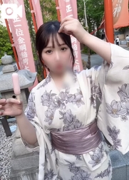 上野・鶯谷・日暮里風俗エステ 隙のあるエステ もも