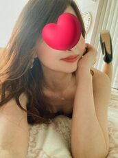 納屋橋風俗エステ 名古屋回春性感マッサージ倶楽部 りお
