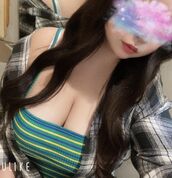 梅田風俗エステ 梅田ムチSpa女学院 【文月 さあや】