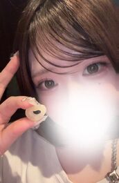 梅田風俗エステ リモートスパプレミアム きらり