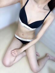 博多風俗エステ すごいエステ福岡店 ひびき