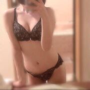日本橋風俗エステ Aroma De Pari ニナ