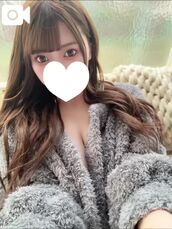 上野・鶯谷・日暮里風俗エステ 隙のあるエステ まりな