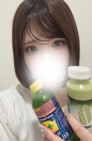 梅田風俗エステ リモートスパプレミアム きらり
