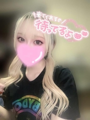 桜木町・関内風俗エステ OLIVE SPA 佐々木 あいみ