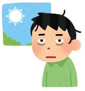名古屋市内その他風俗エステ THE ESUTE HOUSE 柴田 あかり