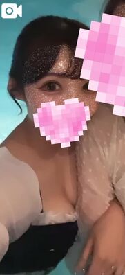 上野・鶯谷・日暮里風俗エステ 隙のあるエステ りのん