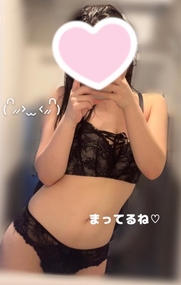 上野・鶯谷・日暮里風俗エステ ごほうびSPA上野店～巨乳巨尻専門の風俗メンズエステ～ ひみか