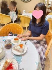 池袋・大塚風俗エステ ごほうびSPA池袋店～巨乳巨尻専門の風俗メンズエステ～ なぎさ