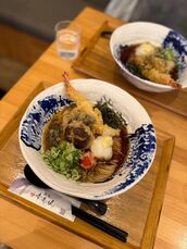 納屋橋風俗エステ 名古屋回春性感マッサージ倶楽部 ありな