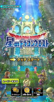 国分寺・立川・八王子風俗エステ 魅惑の官能アロマエステEureka!八王子～エウレカ!～ 黒崎　るな