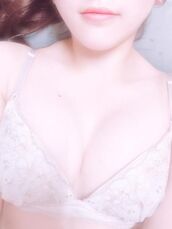 梅田風俗エステ ヒルズスパ梅田+ ももな