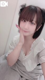 上野・鶯谷・日暮里風俗エステ 隙のあるエステ うたう