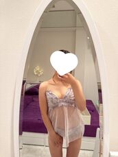 中洲風俗エステ luxury spa 風雅 ねね