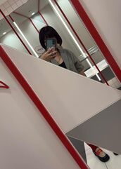 梅田風俗エステ 梅田ムチSpa女学院 【春日 こころ】