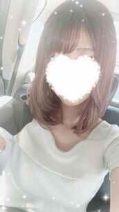 日本橋風俗エステ Aroma De Pari アリサ