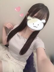 品川・五反田・蒲田風俗エステ はじめてのエステ(ユメオト) 神代りず