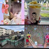 品川・五反田・蒲田風俗エステ 品川やすらぎ 安達