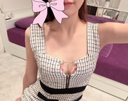 中洲風俗エステ luxury spa 風雅 おとは