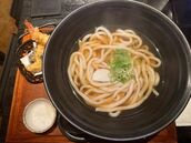 新宿・新大久保・高田馬場風俗エステ 新宿泡洗体ハイブリッドエステ 紗栄子(さえこ)