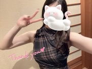 梅田風俗エステ 大阪回春性感エステ・ティーク いのり