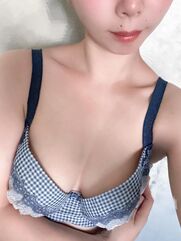 日本橋風俗エステ Aroma De Pari ミズキ