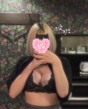 上野・鶯谷・日暮里風俗エステ ごほうびSPA上野店～巨乳巨尻専門の風俗メンズエステ～ しゅな