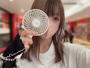 梅田風俗エステ 大阪回春性感エステ・ティーク ななみ